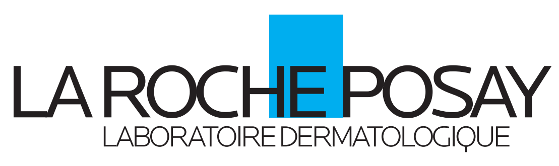 la roche.png